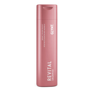 REVITAL SHAMPOO 250 ml