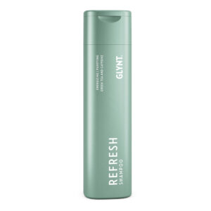 REFRESH SHAMPOO 250 ml