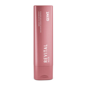 REVITAL MASK 200 ml