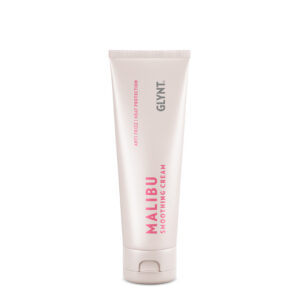 MALIBU SMOOTHING CREAM 125ml.