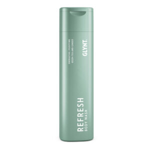 REFRESH BODY WASH 250 ml