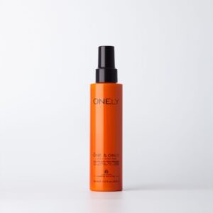 ONELY The One And Only Leave In Spray Mask 150 ml