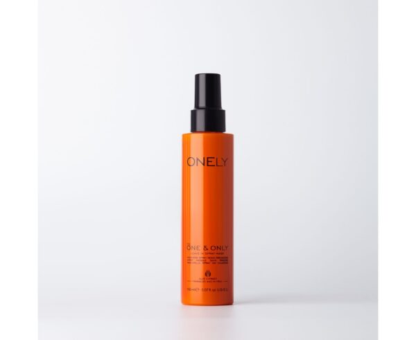 ONELY The One And Only Leave In Spray Mask 150 ml