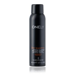 ONELY The Dry Shampoo 150 ml