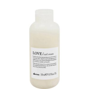 Davines LOVE Curl Cream 150 ml