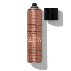 HD Life Style Smooth and Protect Spray 300ml