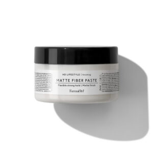 HD Life Style Matte Fiber Paste 100 ml