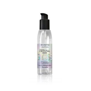 HD Lifestyle Crystal Drops 100ml