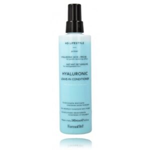 HD Life Style Hyaluronic Leave-In Conditioner 240ml