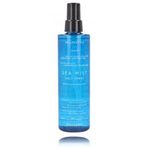 HD Life Style Sea Mist Salt Spray 240 ml