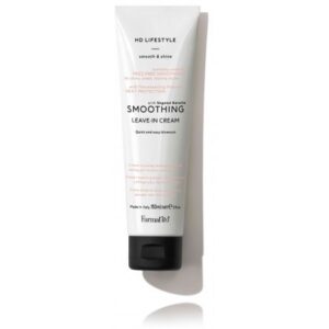 HD Lifestyle Smoothing Leave-In Cream 150 ml