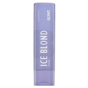 ICE BLOND Mask 30 ml