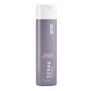 DERMA shampoo 250 ml