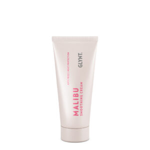 Malibu Smoothing Cream 30ml