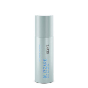BLIZZARD Dry Shampoo 50 ml