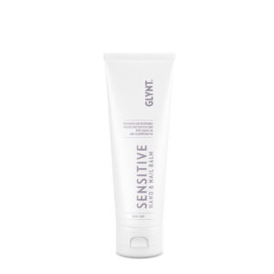 SENSITIVE Hand and Nail Balm 125 ml
