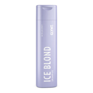 ICE BLOND Shampoo 250 ml