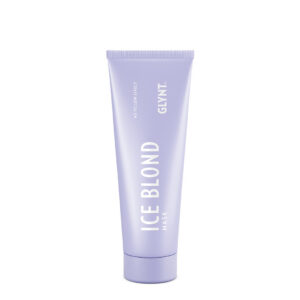 ICE BLOND Mask 50 ml