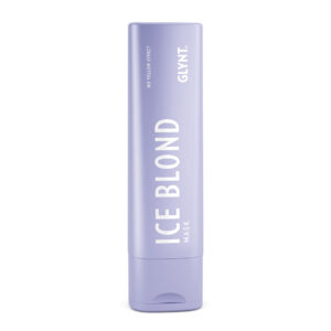 ICE BLOND Mask 50 ml