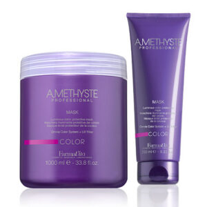 AMETHYSTE Color Mask 250 ml