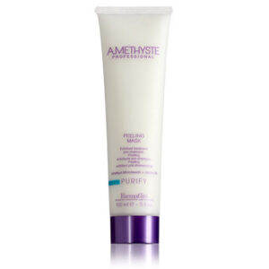 AMETHYSTE Purify Peeling Mask 150 ml