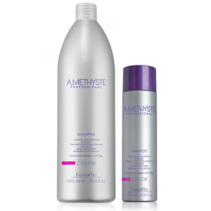 AMETHYSTE Color Shampoo 250 ml