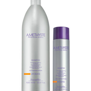 AMETHYSTE Hydrate Shampoo 250 ml