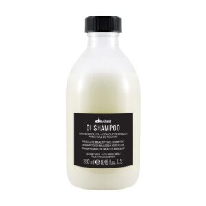 Davines OI shampoo 280 ml