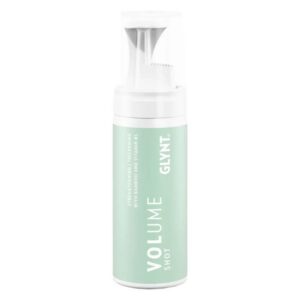 VOLUME SHOT 50 ml