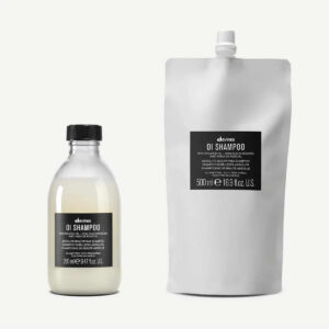 Davines OI shampoo 500 ml