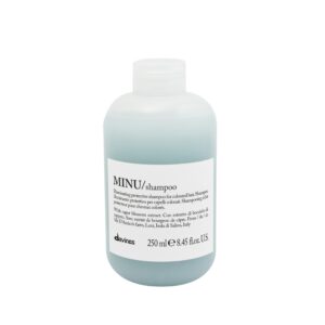 Davines MINU Shampoo 250 ml