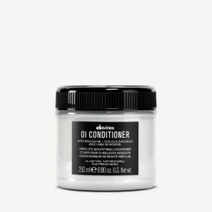 Davines OI conditioner 250 ml
