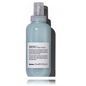 Davines MINU hair serum 150 ml