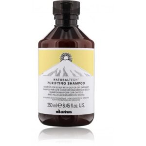 Davines Purifying Shampoo 250 ml