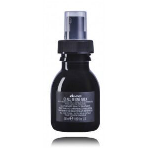 Davines OI All In One Milk 135 ml