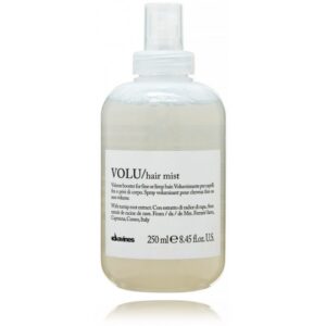 Davines VOLU Hair Mist 250 ml
