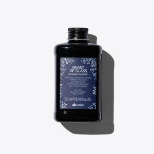 Davines Heart Of Glass Silkening Shampoo 250 ml