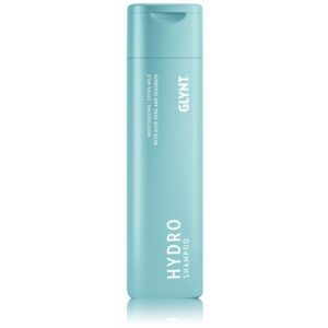 HYDRO SHAMPOO 250 ml