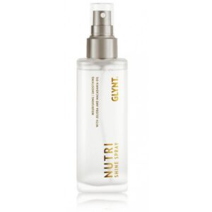 NUTRI SHINE SPRAY 100 ml
