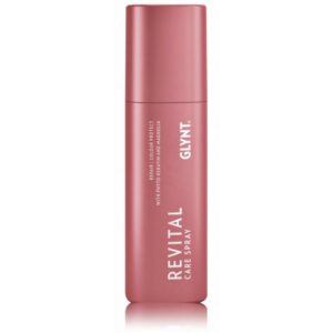 REVITAL CARE SPRAY 150 ml