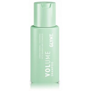 VOLUME SHAMPOO 250 ml
