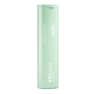 VOLUME SHAMPOO 250 ml