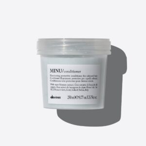 Davines MINU Conditioner 250 ml