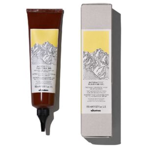Davines Naturaltech Purifying Gel 150 ml