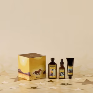 PASTA and LOVE BOX (Immense Steppe)