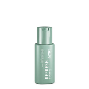 REFRESH Shampoo 50 ml
