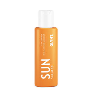 SUN Shampoo 100 ml