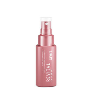 REVITAL CARE SPRAY 50 ml