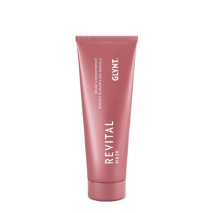 REVITAL MASK 50 ml