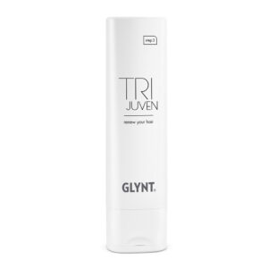 TRIJUVEN© step 3 200 ml